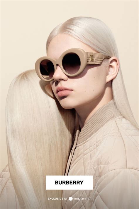 burbury sunglasses|burberry sunglasses women 2022.